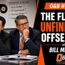 O&B Puckcast Episode #309 The Flyers Unfinished Offseason with Bill Meltzer