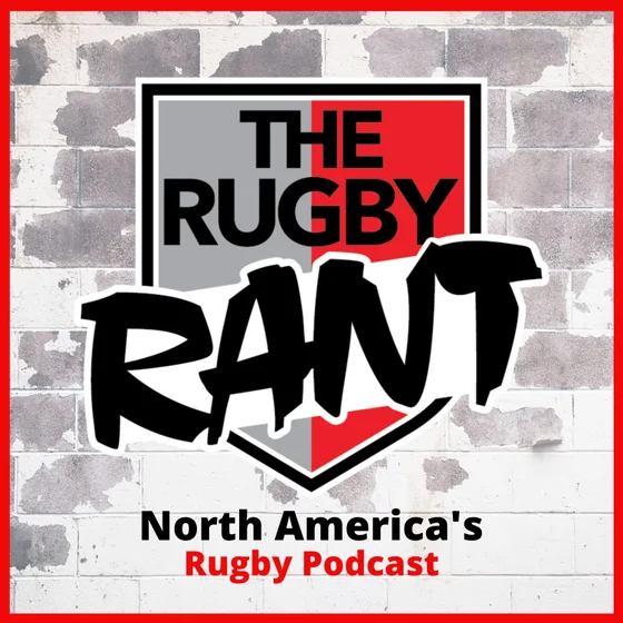 Run, Pass or Kick with Freejacks GM, Tom Kindley