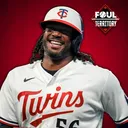 Twins slugger Josh Bell joins FT
