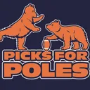 Picks for Poles: How did the 2026 rookie class perform in week 1?