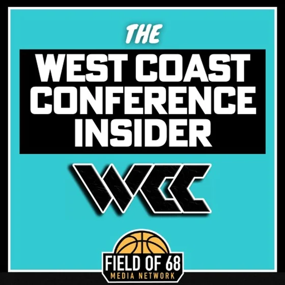 Randy Bennett on Saint Mary’s 4th Straight WCC Title & Preparing for March | WCC INSIDER