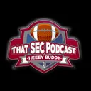 Damien Harris: Nick Saban’s Alabama Players Buying Into Kalen DeBoer?