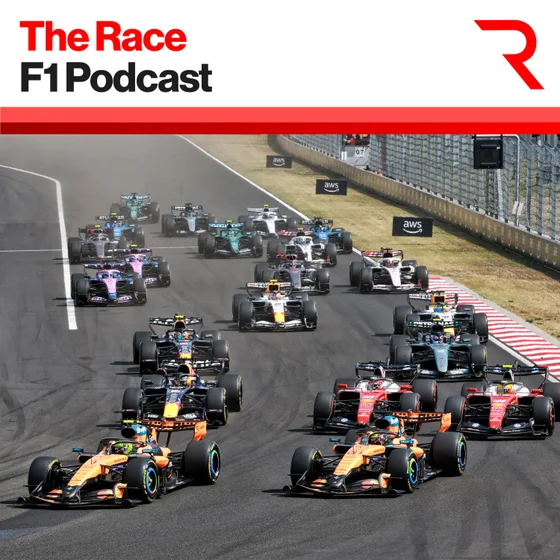 Driver market moves, Cadillac's shock change & who Mercedes should fear - Our Dutch GP F1 predictions