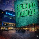 Seeking Passion | The Game Sports Podcast