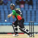 New recruit Rilee Rossouw on how a squad can gel quickly - & cricket in Belgium!