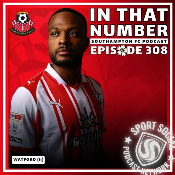 Episode 308: Watford (h)