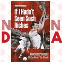 Nessun Dorma Book Club - If I Hadn't Seen Such Riches