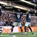 Episode 214 - A Wiss Goodnight
