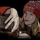 Episode 113: Youth Thriving For Washington Capitals, The Rise Of Justin Sourdif, Injury Updates