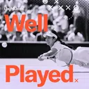 Royal (American) Wedding Recap, Ronaldo’s Last Run, and FIFA’s Red Card Reversal ft. Lilibeth Rendon