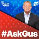 #AskGus: Advice, Minor Premiers & Cleary–Luai’s Rise