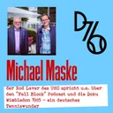 97 Michael Maske (TV Autor, Journalist)
