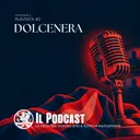 5x02 - Dolcenera