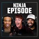 Ninja & Amon-Ra bond over ‘Green Bay Sucks,’ Fortnite, streaming & more
