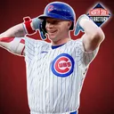 The MVP case for Pete Crow-Armstrong plus more Cubs news and notes