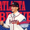 Eric Hartman Fever and 2026 MLB Draft Preview With Carlos Collazo