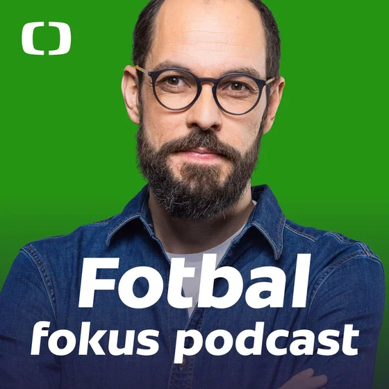 Fotbal fokus podcast: Pachuť u Součka a spol. Proč rozjeli trapnou válku s fanoušky?