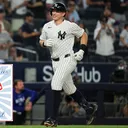 Season 4, Episode 9: Ben Rice