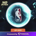 The Drop | Bold NBA Predictions For 2026