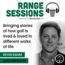 Kevin Rahm