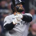 Yankees Blanked by Rangers
