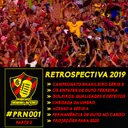 #PRN001 - Retrospectiva 2019 (Parte 2)