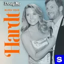 Bless Your ‘Hardt with Jamie Goddard: From Best Friends to “Dodging” Dale Jr.