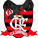 Estamos na Final da Libertadores, e vamos também buscar o Brasileirão! #27