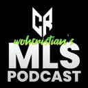 MLS Week 7 Recap, Predictions for Next Week's Games!