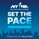 Eliud Kipchoge and Sifan Hassan Talk 2025 TCS New York City Marathon Debuts