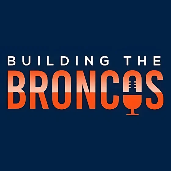 BTB #446: Young LB Rising in Wake of Two Injuries | Broncos Camp Day 4