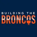 BTB #446: Young LB Rising in Wake of Two Injuries | Broncos Camp Day 4