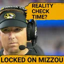 REALITY CHECK: Austin Simmons Looks GREAT, But Missouri Was SLOPPY vs. Kansas