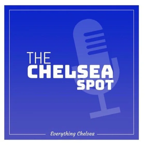 The Athletic's Liam Twomey talks Chelsea