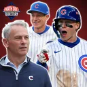 What we’re hearing about the Cubs before the All-Star break: Trade deadline thoughts and more