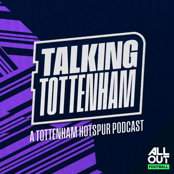 Tottenham's transfer SCRAMBLE, Ndiaye talks and deadline day business GALORE! 💸