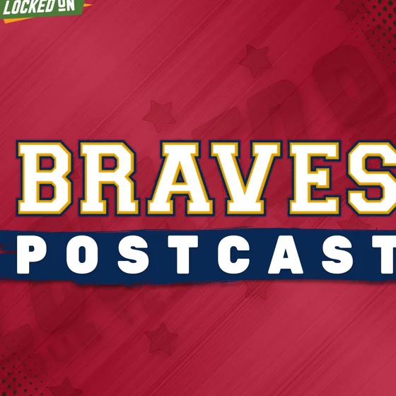 BRAVES POSTCAST: Wentz blasted as Atlanta Braves drop opener to Pittsburgh Pirates LIVE REACTION
