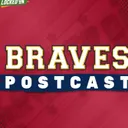 BRAVES POSTCAST: Wentz blasted as Atlanta Braves drop opener to Pittsburgh Pirates LIVE REACTION