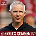 QB X-FACTOR: Why Malachi Marshall May SURPASS Ashton Daniels at Florida State
