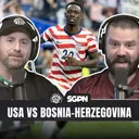 World Cup Picks + USA Vs Bosnia Herzegovina | Sports Gambling Podcast (Ep. 2610)