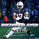 Penn State DESTROYS Nebraska | Terry Smith Press Conference Breakdown