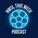 Episode 51: Banda on SEI, wild times in Chicago, and 40k in the Bay