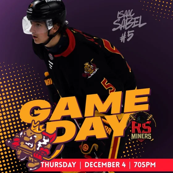 Spud Kingdom Season 2 Episode 12