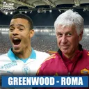 Mason Greenwood To Roma: What To Make Of The Rumored Transfer?