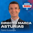 26-02-26 DIRECTO MARCA ASTURIAS