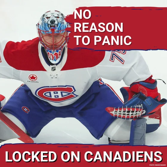 Who should Montreal Canadiens pursue in trade/free agency? | NHL rule change wishlist | Habs mailbag