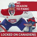 Who should Montreal Canadiens pursue in trade/free agency? | NHL rule change wishlist | Habs mailbag