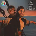 Cap 19: Están dando Titanic en FOX