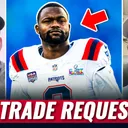 What we've (probably) learned after 1 week at Patriots training camp