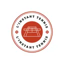 1/ Podcast avec Stéphane Attard 🎾🎙